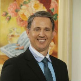Prof Agnaldo J (2)