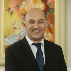 Prof Edson Ribeiro Scabora (2)