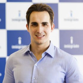 Prof Pedro Baer