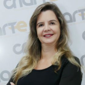 Profa Cristiane Strozzi (2)